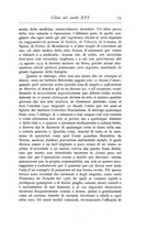 giornale/RML0026679/1923/unico/00000025