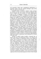 giornale/RML0026679/1923/unico/00000026