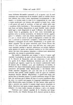 giornale/RML0026679/1923/unico/00000027