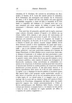 giornale/RML0026679/1923/unico/00000028
