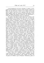 giornale/RML0026679/1923/unico/00000029