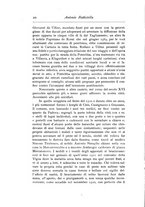 giornale/RML0026679/1923/unico/00000030