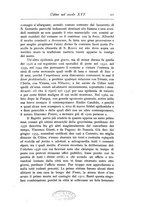 giornale/RML0026679/1923/unico/00000031