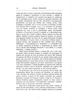 giornale/RML0026679/1923/unico/00000032