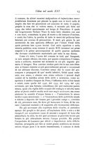 giornale/RML0026679/1923/unico/00000033