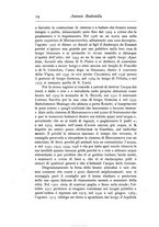 giornale/RML0026679/1923/unico/00000034