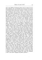 giornale/RML0026679/1923/unico/00000035