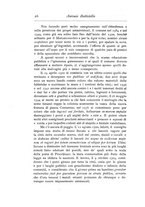 giornale/RML0026679/1923/unico/00000036