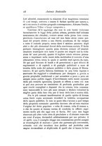 giornale/RML0026679/1923/unico/00000038