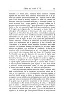 giornale/RML0026679/1923/unico/00000039