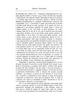 giornale/RML0026679/1923/unico/00000040