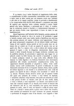 giornale/RML0026679/1923/unico/00000043