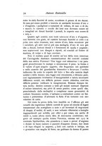 giornale/RML0026679/1923/unico/00000044