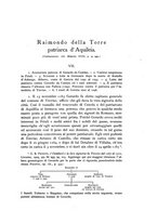 giornale/RML0026679/1923/unico/00000047