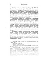 giornale/RML0026679/1923/unico/00000048