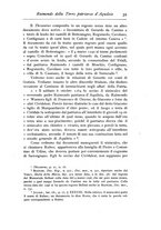 giornale/RML0026679/1923/unico/00000049