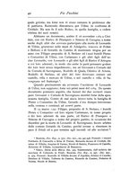 giornale/RML0026679/1923/unico/00000050