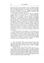 giornale/RML0026679/1923/unico/00000052