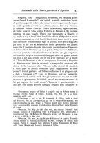 giornale/RML0026679/1923/unico/00000053