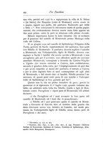 giornale/RML0026679/1923/unico/00000054