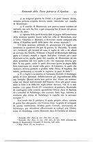 giornale/RML0026679/1923/unico/00000055