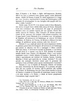 giornale/RML0026679/1923/unico/00000056