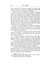 giornale/RML0026679/1923/unico/00000062