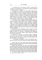 giornale/RML0026679/1923/unico/00000064