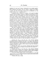 giornale/RML0026679/1923/unico/00000066