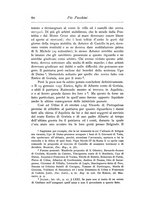 giornale/RML0026679/1923/unico/00000070
