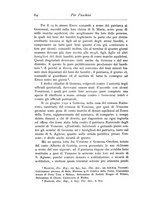 giornale/RML0026679/1923/unico/00000074
