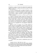 giornale/RML0026679/1923/unico/00000076