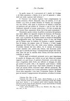 giornale/RML0026679/1923/unico/00000078