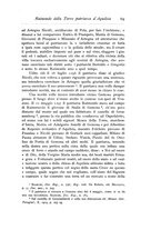 giornale/RML0026679/1923/unico/00000079