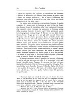 giornale/RML0026679/1923/unico/00000080