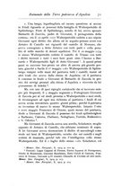 giornale/RML0026679/1923/unico/00000081