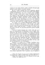 giornale/RML0026679/1923/unico/00000082