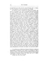 giornale/RML0026679/1923/unico/00000084