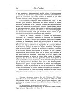 giornale/RML0026679/1923/unico/00000090