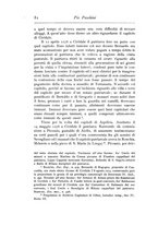 giornale/RML0026679/1923/unico/00000092