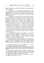 giornale/RML0026679/1923/unico/00000093