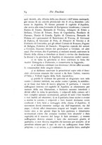 giornale/RML0026679/1923/unico/00000094