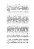 giornale/RML0026679/1923/unico/00000098
