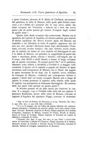 giornale/RML0026679/1923/unico/00000099