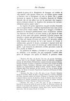 giornale/RML0026679/1923/unico/00000100