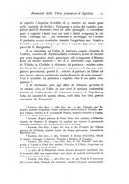 giornale/RML0026679/1923/unico/00000101