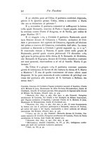 giornale/RML0026679/1923/unico/00000102