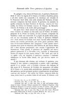 giornale/RML0026679/1923/unico/00000103