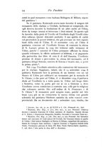 giornale/RML0026679/1923/unico/00000104