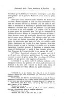 giornale/RML0026679/1923/unico/00000105